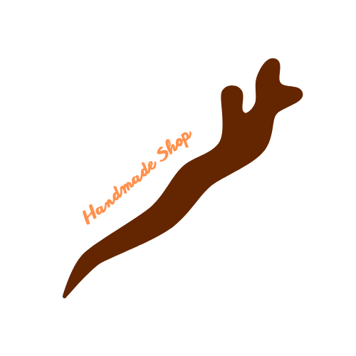 weaveclay